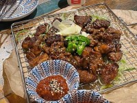 풍덕천두꺼비집 보라동점