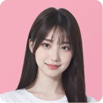 베러미의원 마곡나루점