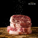 화로상회 광운대점