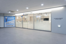 연세모먼트치과병원