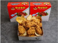 인쌩맥주 제주대정점