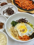 30년할머니순두부