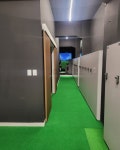 골프존파크 시흥 PGA골프