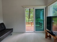 양양들꽃내음펜션