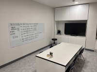 싹틀Lab과학수학창의학원