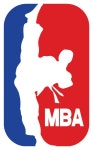 MBA화랑태권도