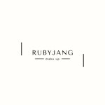 루비장메이크업