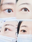 부천피부관리 퓰렌뷰티라운지