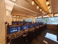 레드포스PC아레나 쌍문점