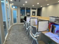 교동 PF math 수학학원