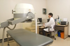 염하용핵의학과의원