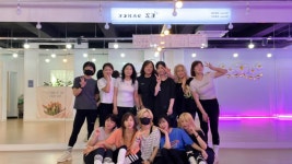 EZ다이어트댄스 삼계본원
