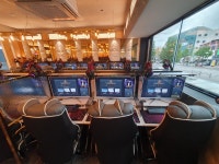 레드포스PC아레나 쌍문점