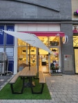 mimi boot cafe(미미부트카페) | 미미부트카페