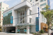 염하용핵의학과의원