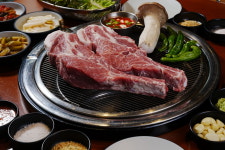 해밀락 송도센트럴파크본점