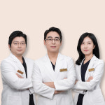연세모먼트치과병원