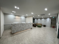 청담오케이성형외과의원 모발이식클리닉