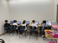 이룸영어학원