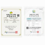휴대폰성지 강서 프로모바일