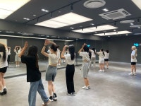 뮤닥터 롯데백화점 대구직영점