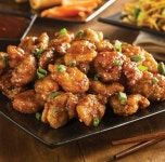 알통떡강정 구미도량원호점