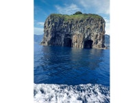 개인택시 경북16바7011