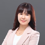 한들공인중개사사무소