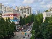 풍년부동산1번지공인중개사사무소