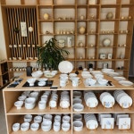 도자기shop녹두