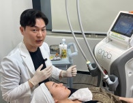 뮤즈의원 대전둔산