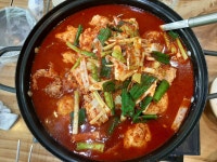 서봉 신길동
