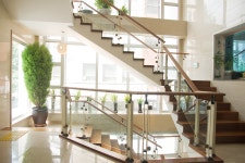 염하용핵의학과의원