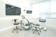 서울아이브치과의원