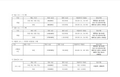 지티골프스튜디오