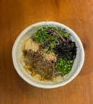 성초당