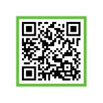(주)굿타임여행사 - 고양시 일산서구 | 모두투어 굿타임투어