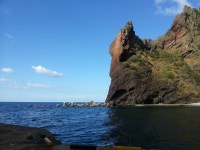 개인택시 경북16바7011