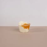 파란만잔 원주혁신건강보험공단점