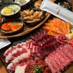교동뭉티기