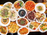 아웃오브오피스 부천점