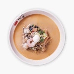 이비가짬뽕 나주혁신점