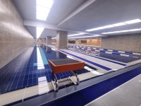 아이월드 신길센터