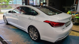 멀티카케어그랜드