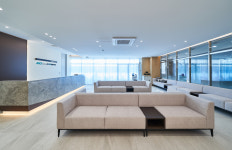 송도마디재활의학과의원