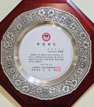 이조은치과의원 인천부평