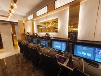 레드포스PC아레나 쌍문점