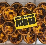 해피패피 미유(HAPPYPAPPY ME.U) | 해피패피 미유
