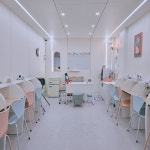 삼성영어셀레나 송양초교습소