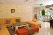 염하용핵의학과의원